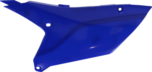 ACERBIS Side Panels Blue YZ450F 2023  2979540211