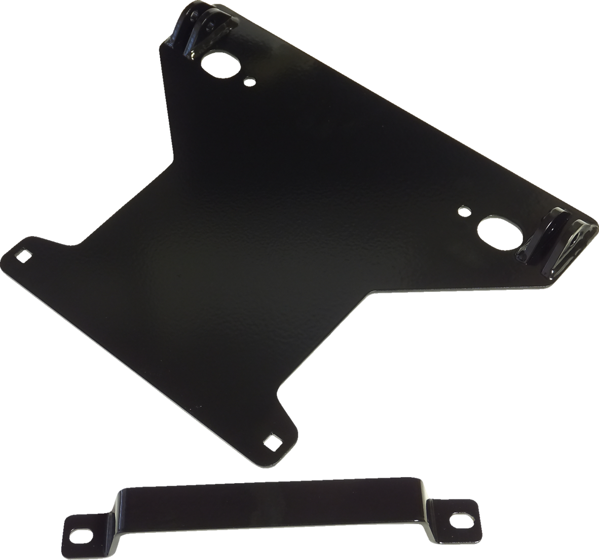 KFI PRODUCTS Plow Mount - Can-Am 105445