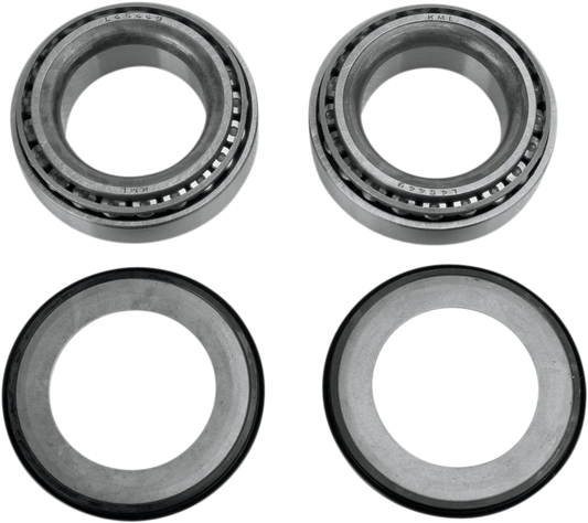 MOOSE RACING Steering Stem Bearing Kit 22-1061