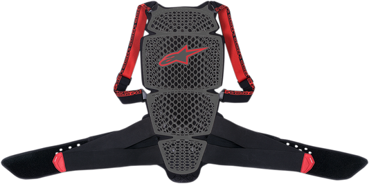 Protector de espalda ALPINESTARS Nucleon KR-Cell - Grande 6504018-13-L 