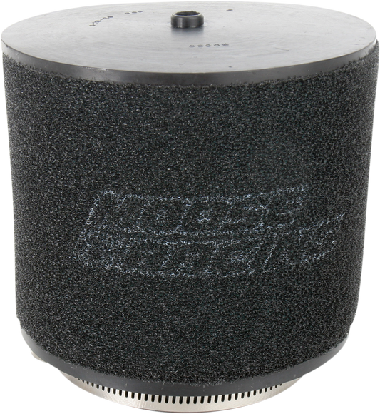 MOOSE RACING Triple Precision Pre-Oiled Air Filter - Honda P3-20-20TRI