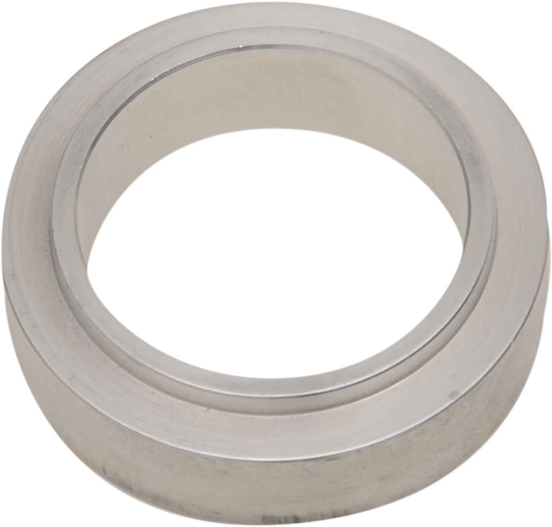 Adaptador de collarín de choque RACE TECH SPSC P564916 