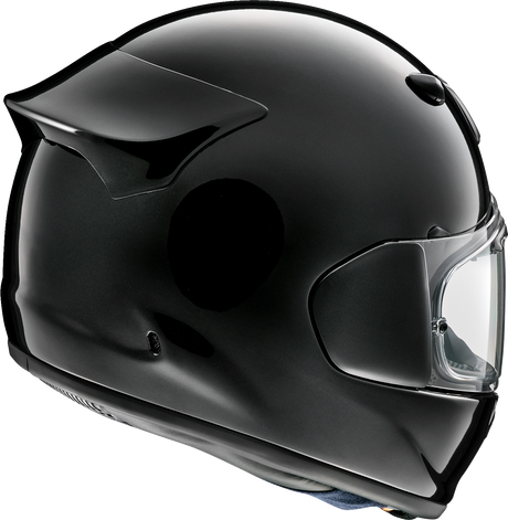 ARAI Contour-X Helmet - Solid - Diamond Black - XS 0101-16037