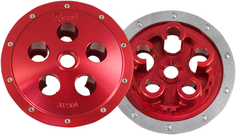 BARNETT Pressure Plate 361-35-01023