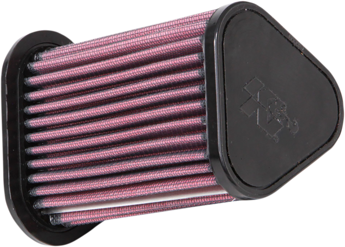 K & N Air Filter - Royal Enfield RO-6518