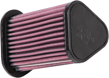 K & N Air Filter - Royal Enfield RO-6518