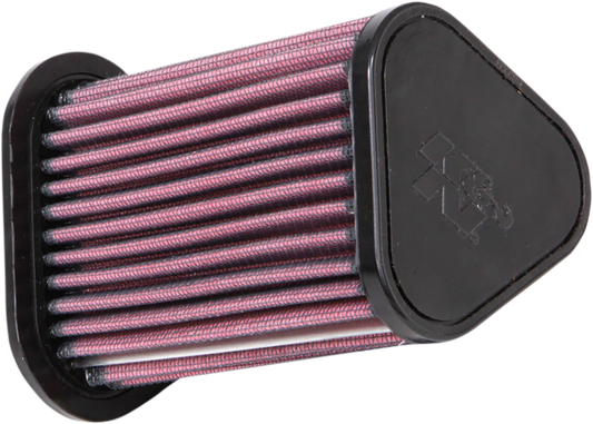 K & N Air Filter - Royal Enfield RO-6518