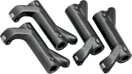 S&S CYCLE Roller Rocker Arms 900-4065A