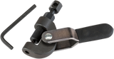 MOOSE RACING Chain Breaker Tool 390-9306