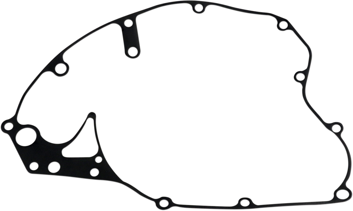 MOOSE RACING Inner Clutch Cover Gasket 816752MSE