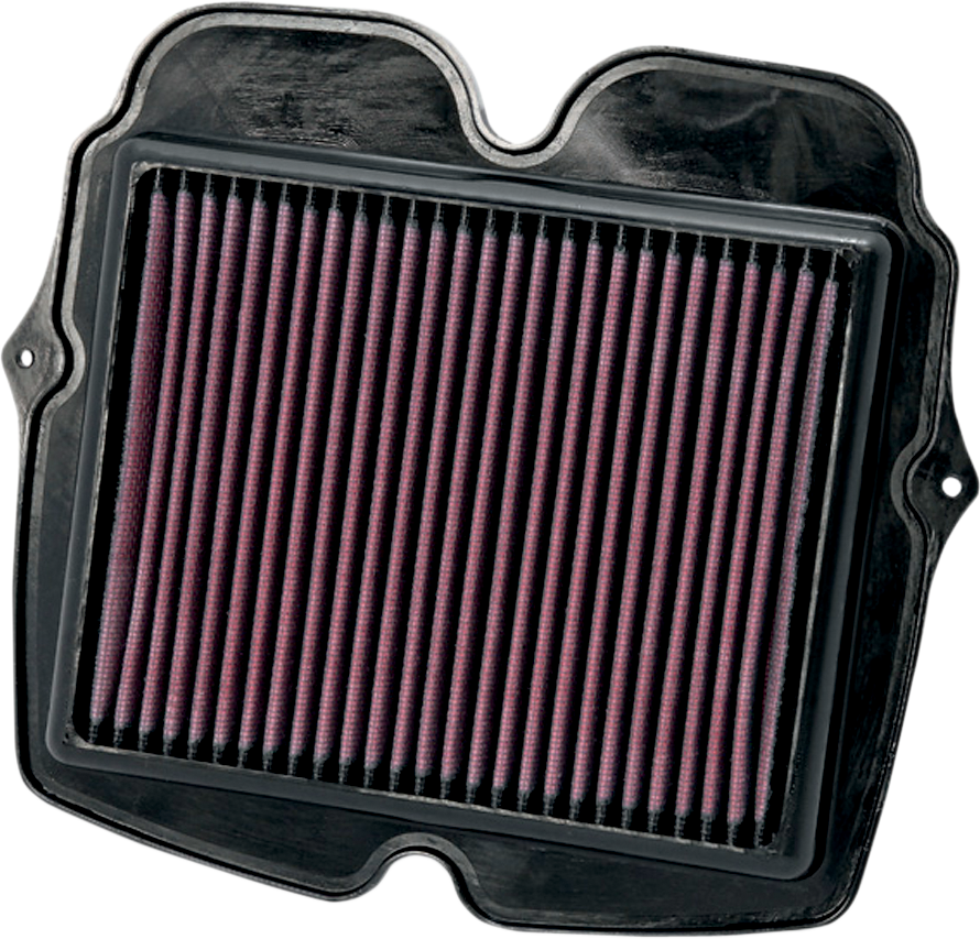 Filtro de aire K&amp;N - Honda VFR1200 HA-1110 