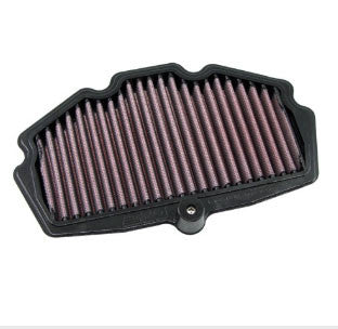 DNA Air Filter for Kawasaki ZX-4RR 2023 - 2025  / Ninja 400 /500   DNA-P-K4S18-01