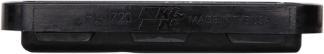 K & N Air Filter - Indian Challenger PL-1720