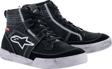 Zapatos ALPINESTARS Ageless - Negro/Blanco - US 11.5 2654922153112