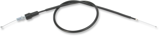 MOOSE RACING Throttle Cable - Honda 45-1001