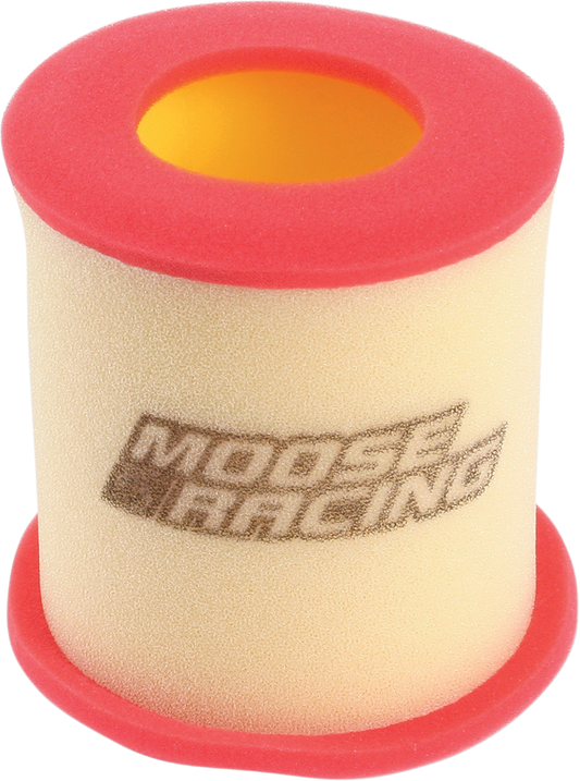 MOOSE RACING Replacement Air Filter - King Quad 700 3-70-14