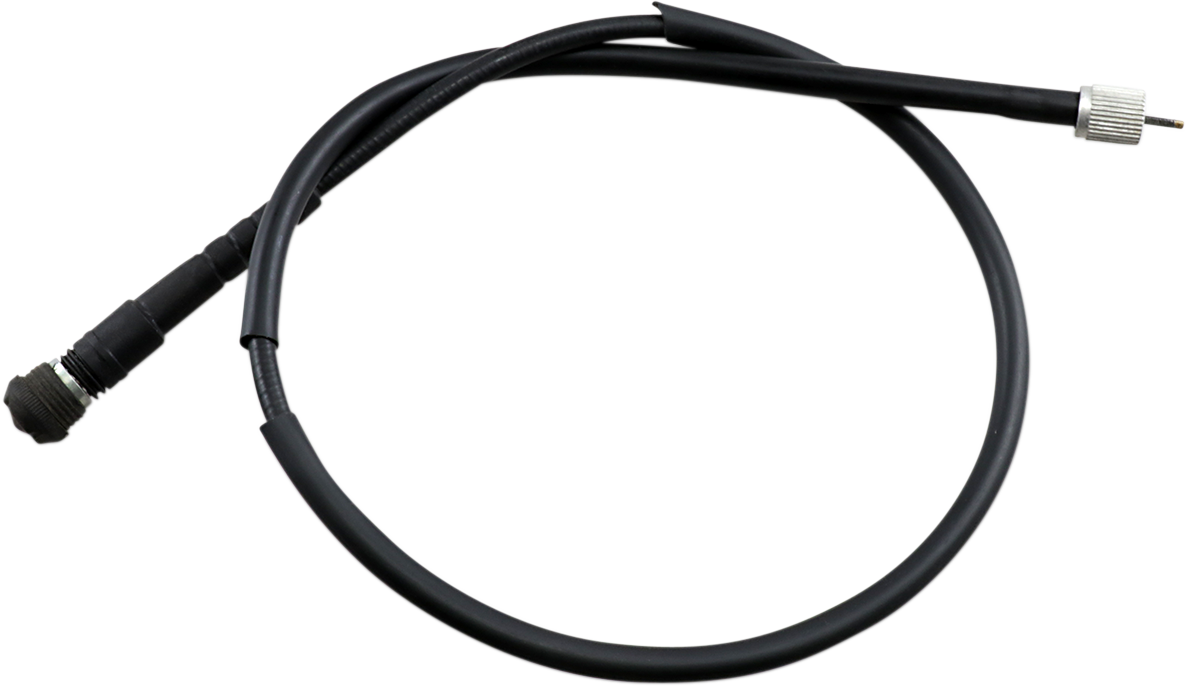 MOTION PRO Speedometer Cable - Suzuki 04-0150