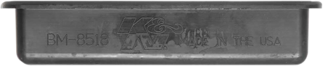 K & N Air Filter - BMW F750/850GS BM-8518