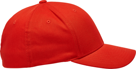 ALPINESTARS Corp Shift 2 Hat - Warm Red/Black - Small/Medium 1032810083107SM