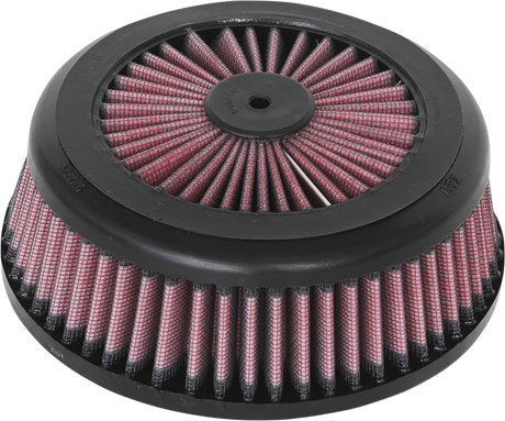 K & N Air Filter - KLX2505/KLX300 KA-2409XD