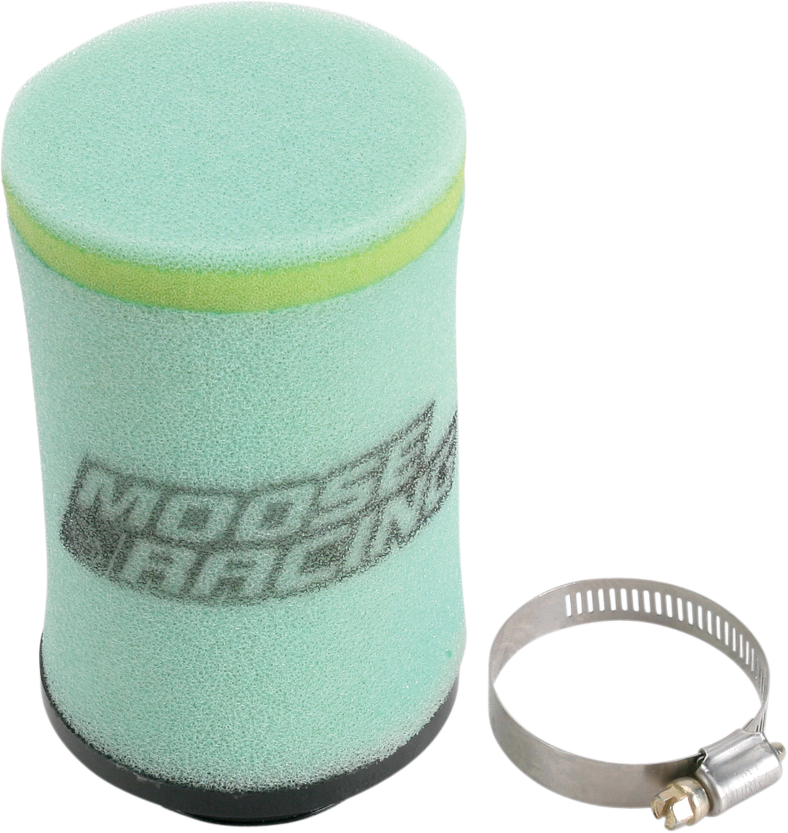 MOOSE RACING Pre-Oiled Air Filter - Honda P3-20-05