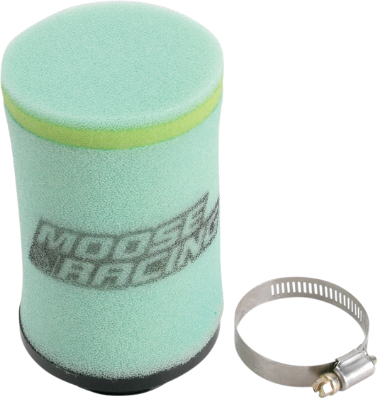 MOOSE RACING Pre-Oiled Air Filter - Honda P3-20-05