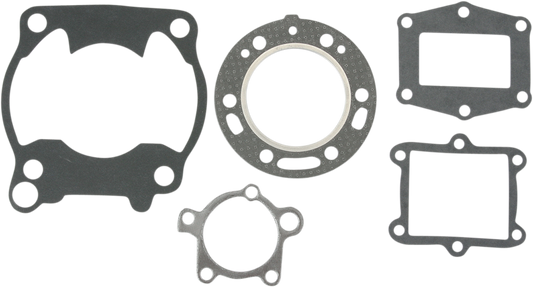 MOOSE RACING Top End Gasket Kit 810256MSE