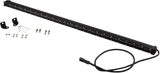 BRITE-LITES Light Bar - 38 LED 38" BL-LBSS38