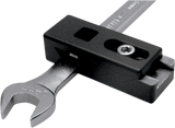 MOTION PRO Wrench Adapter - Adjustable Torque 08-0380