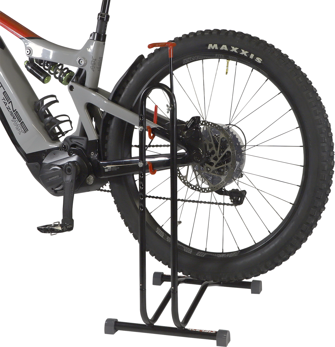 ACERBIS MTB Bike Service Stand 2944850001