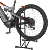 ACERBIS MTB Bike Service Stand 2944850001