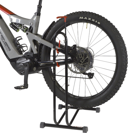 ACERBIS MTB Bike Service Stand 2944850001