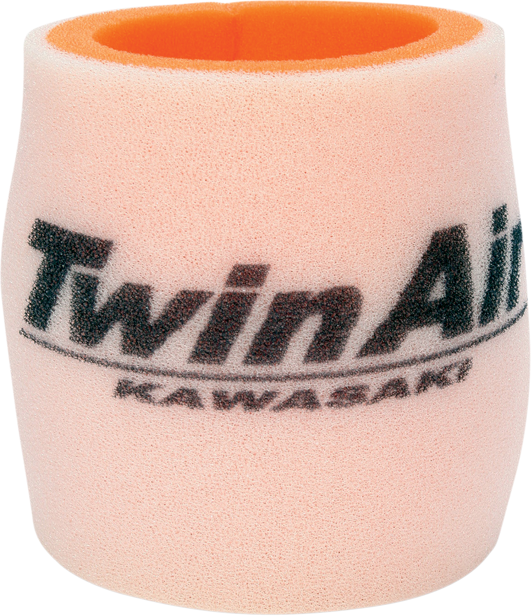 TWIN AIR Air Filter - 360 Prairie 151912