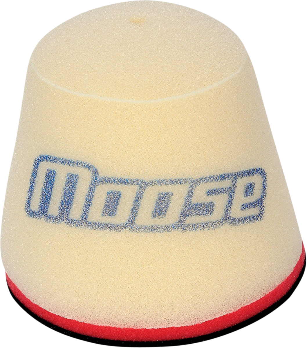 MOOSE RACING Air Filter - '93-'01 YZ80 1-80-03