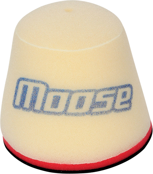 MOOSE RACING Air Filter - '93-'01 YZ80 1-80-03