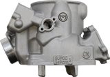Cilindro MOOSE RACING - 66,40 mm - Yamaha MSE20009 