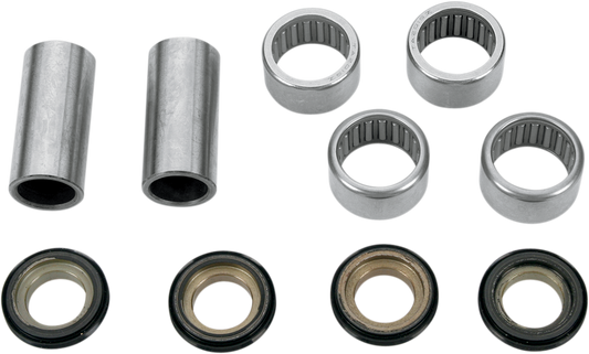 MOOSE RACING Swingarm Bearing Kit 28-1064