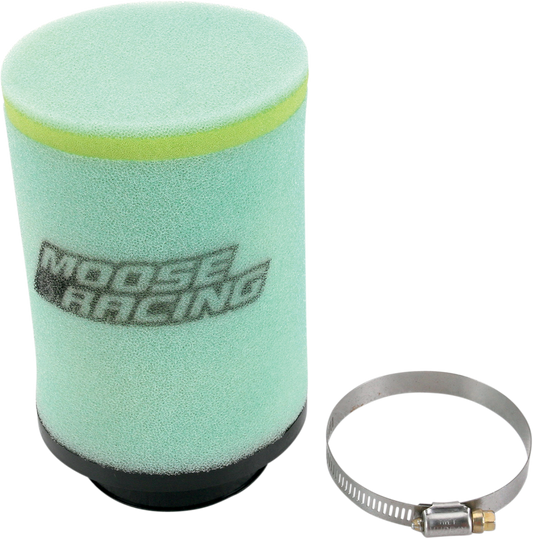 MOOSE RACING Pre-Oiled Air Filter - Honda P3-20-19