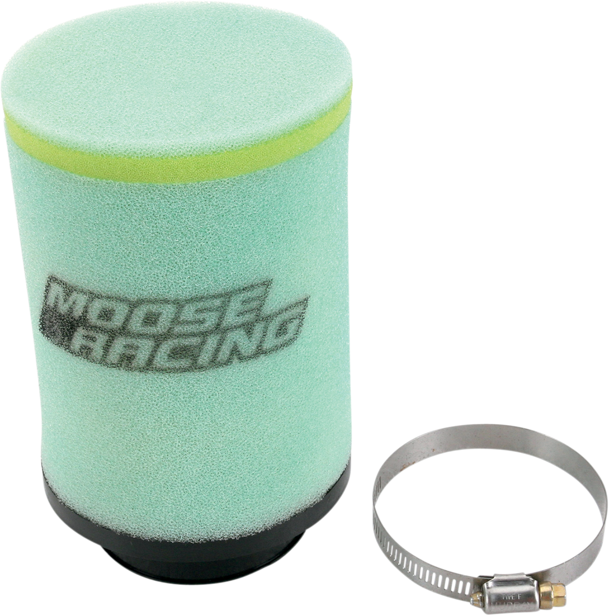 MOOSE RACING Pre-Oiled Air Filter - Honda P3-20-12