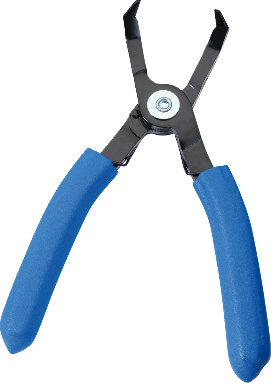 MOOSE RACING Pliers - Body Rivet 390-1957