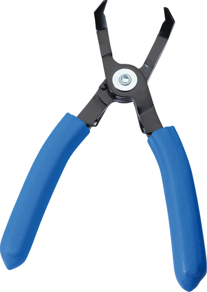 MOOSE RACING Pliers - Body Rivet 390-1957