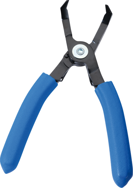 MOOSE RACING Pliers - Body Rivet 390-1957