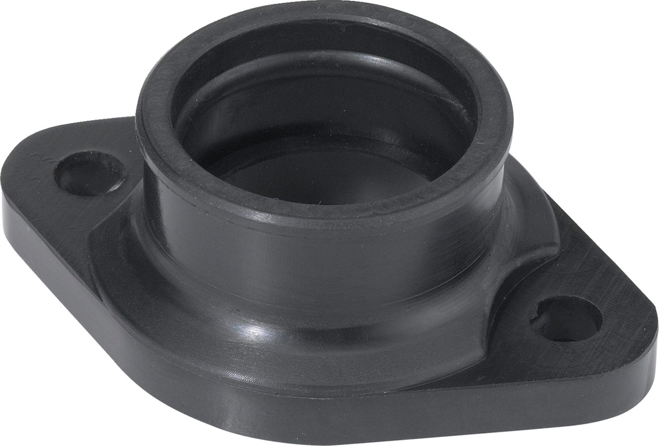 MOOSE RACING Mounting Flange - Mikuni E30-6021