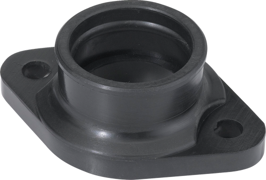 MOOSE RACING Mounting Flange - Mikuni E30-6021