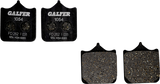 GALFER Brake Pads FD262G1054