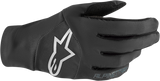 ALPINESTARS Drop 4.0 Gloves - Black - 3XL 1566220-10-3X