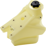 IMS PRODUCTS INC. Gas Tank - KTM - 3.2 Gallon 113338-N2