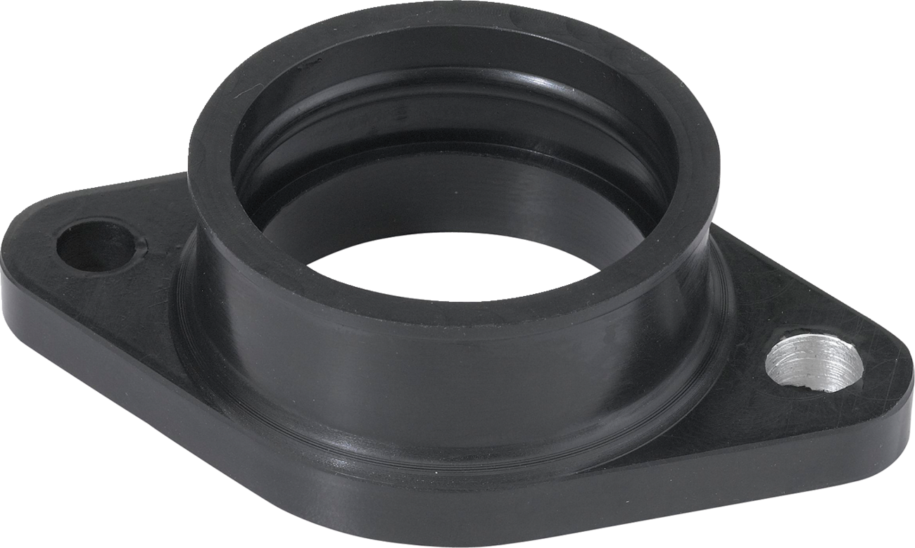 MOOSE RACING Mounting Flange - Mikuni E30-6023