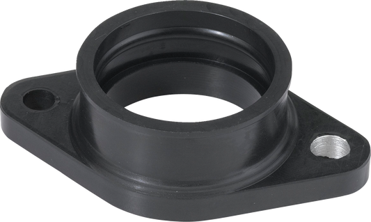 MOOSE RACING Mounting Flange - Mikuni E30-6023