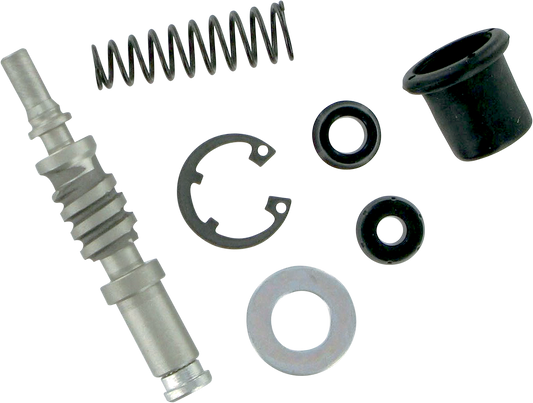 MOOSE RACING Repair Kit - Master Cylinder 06-703X